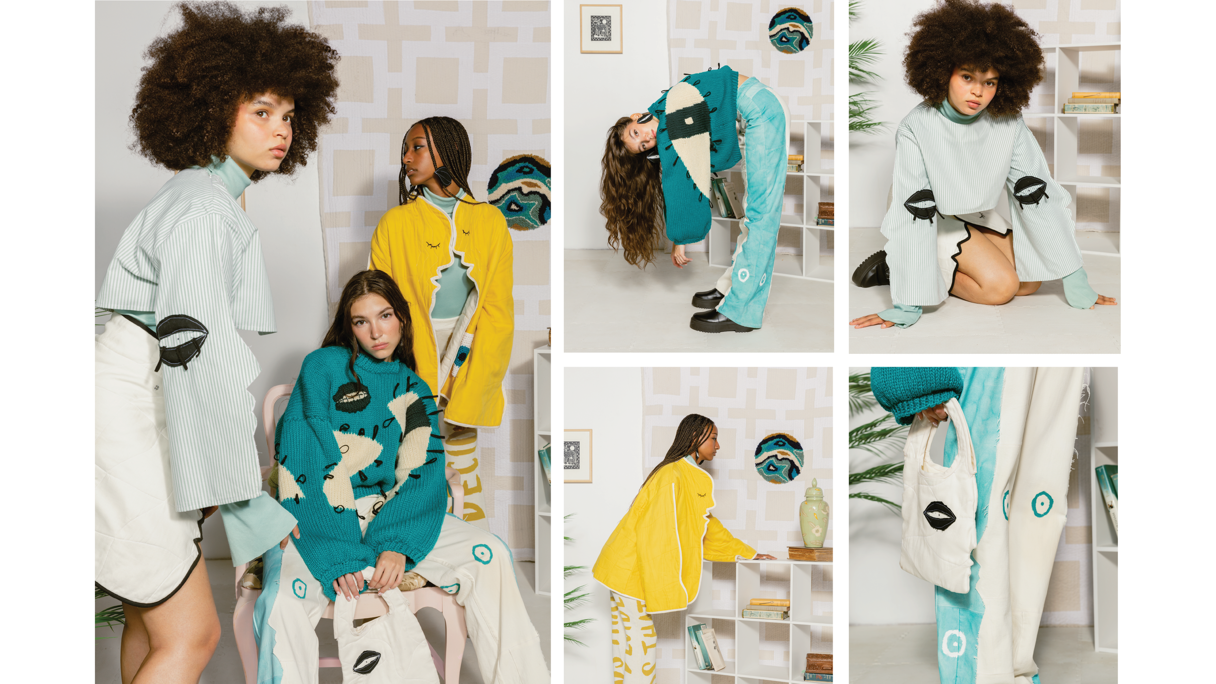 whiteArtboard 7@2x.png