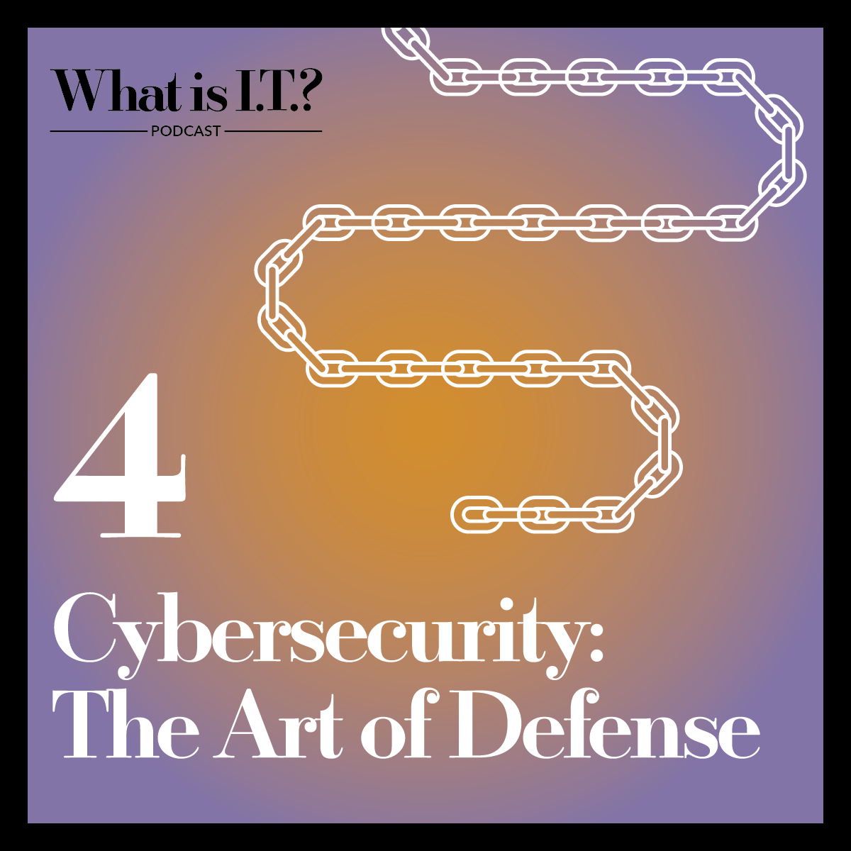 logonographicArtboard 1.png