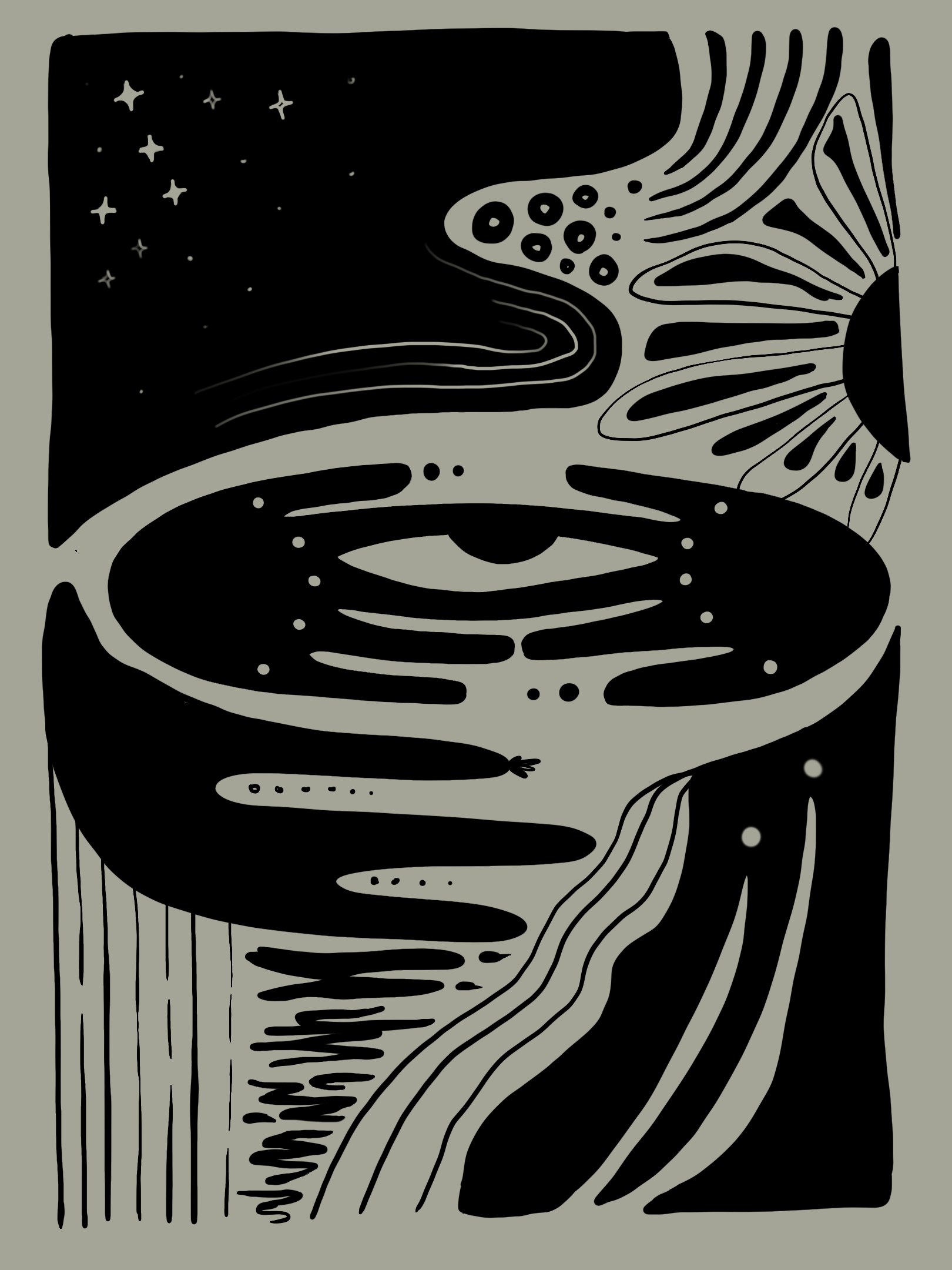 Untitled_Artwork 22.gif