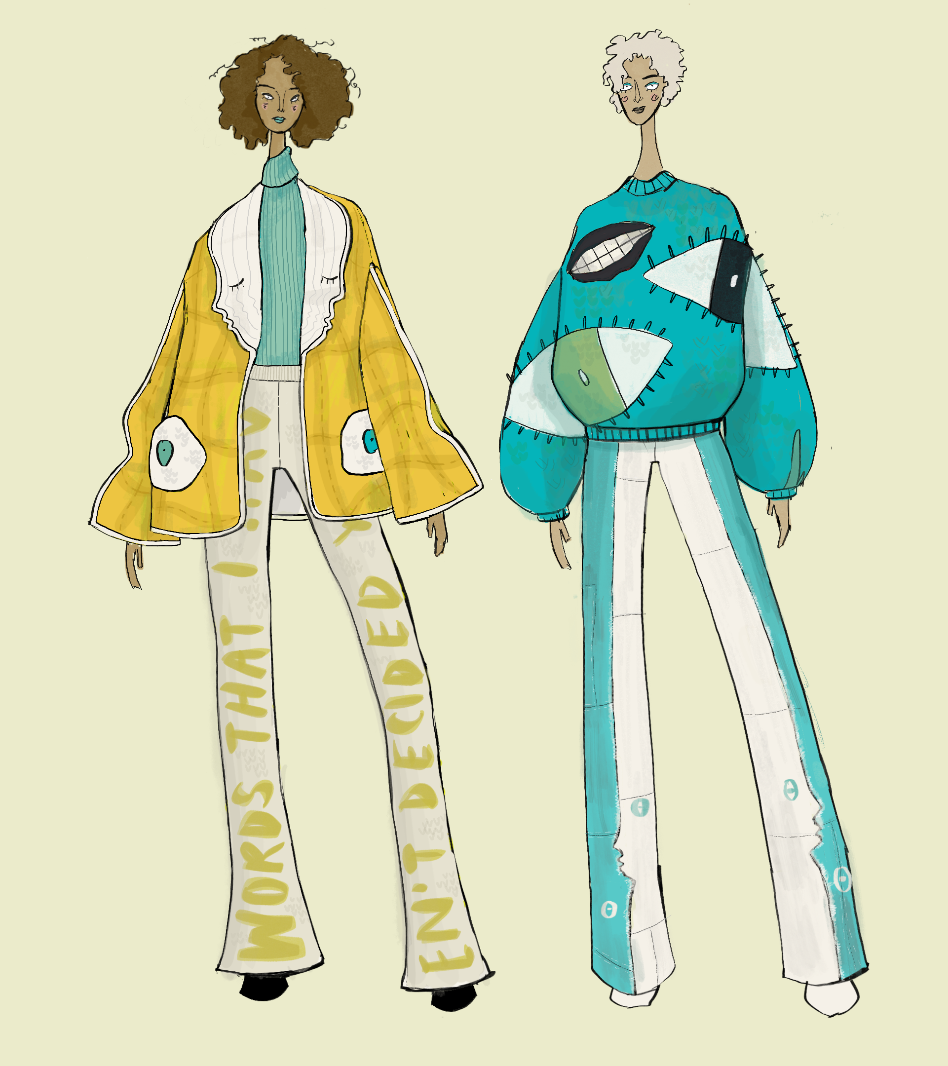 Untitled_Artwork 187.png