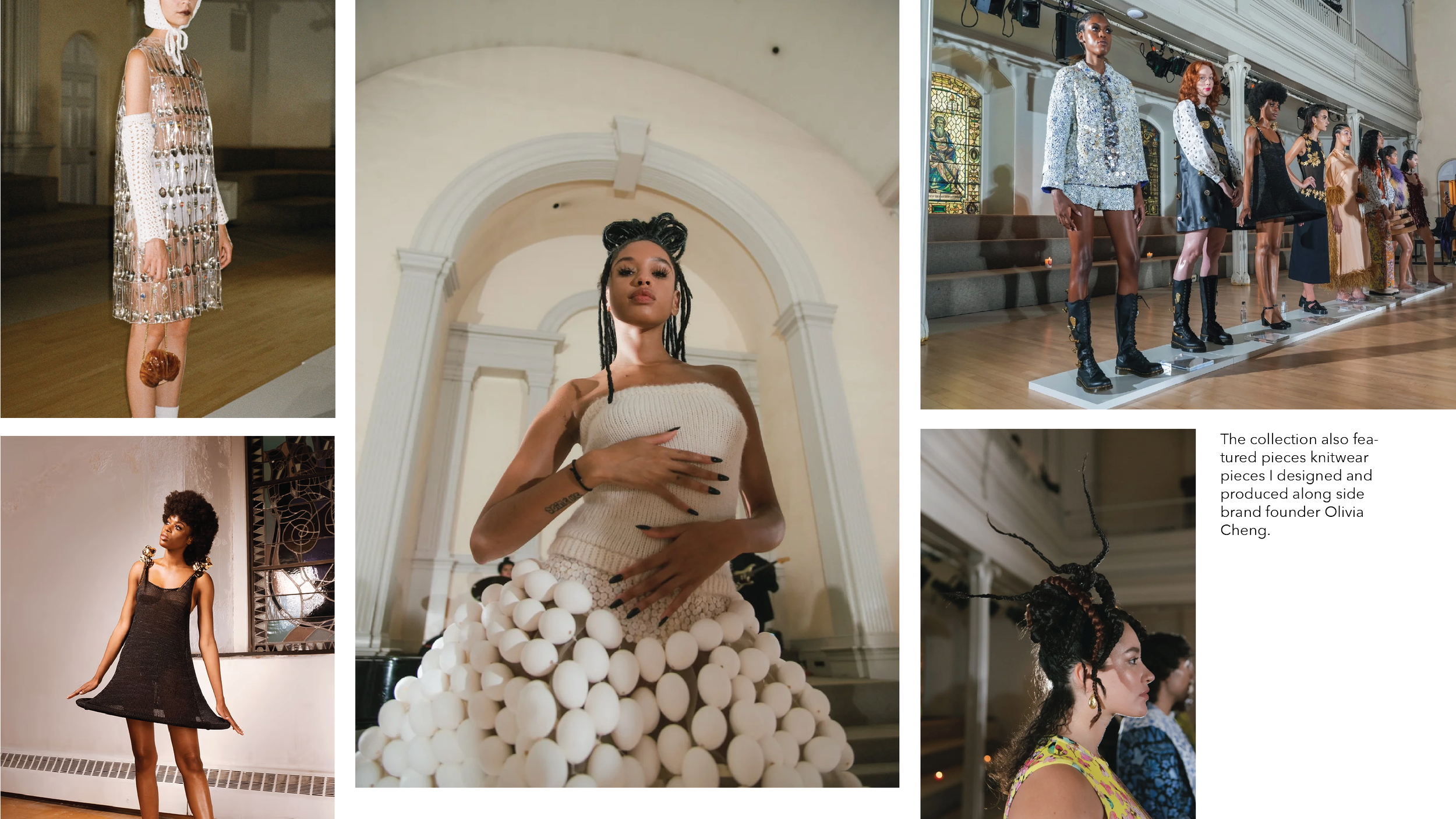 portfolio testArtboard 6@2x.png