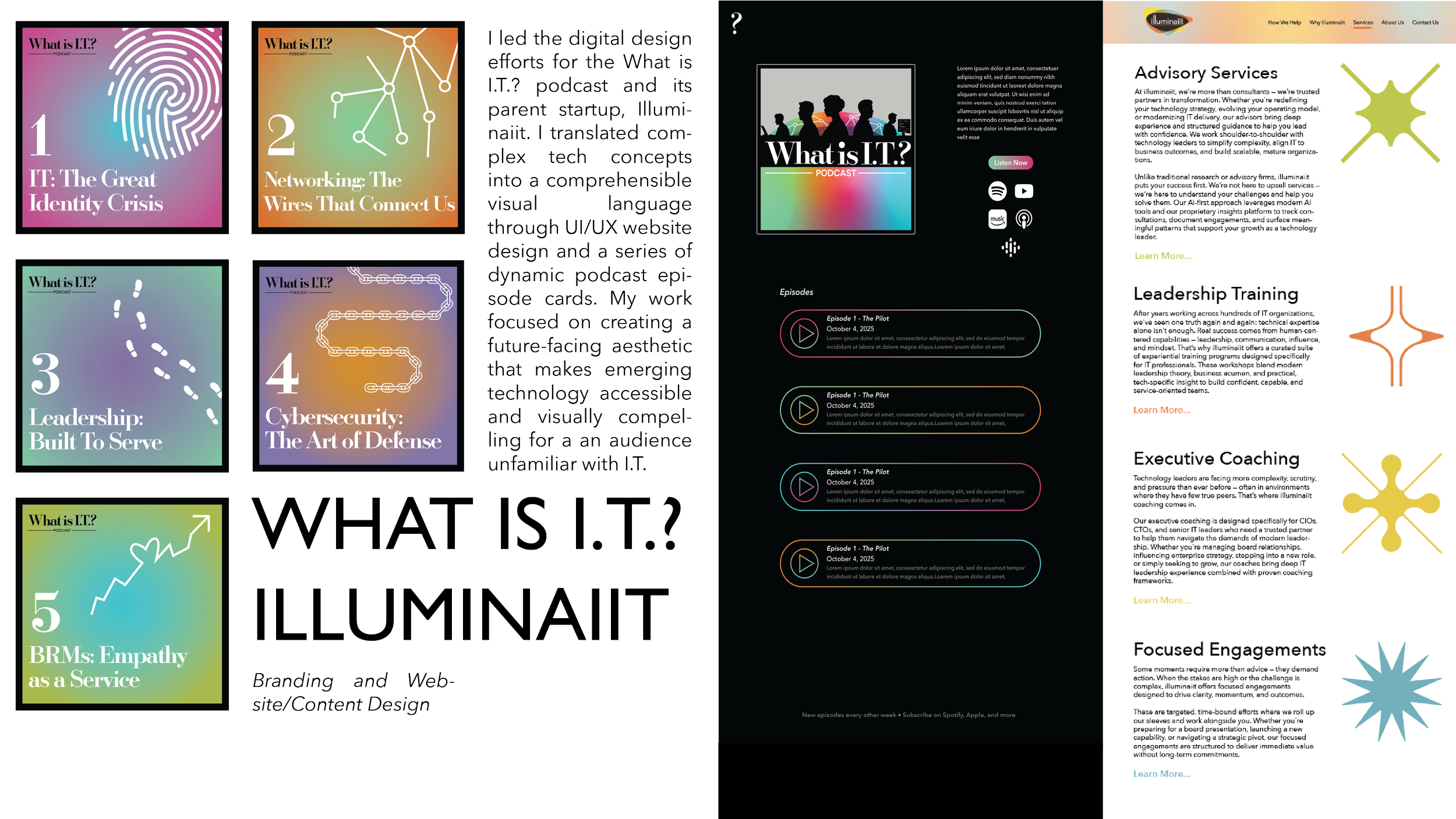 portfolio testArtboard 2@2x.png