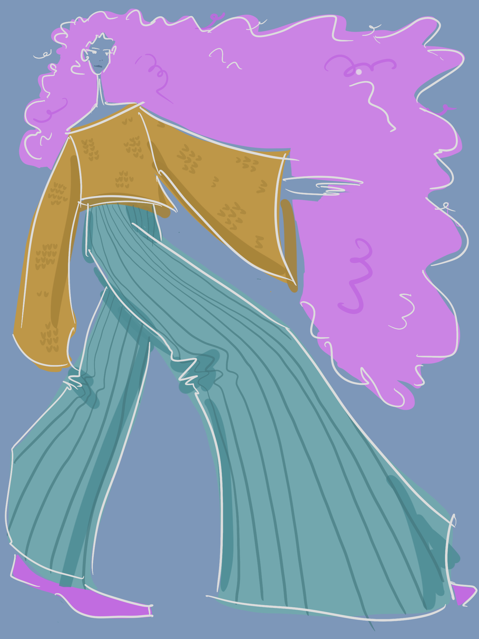 Untitled_Artwork 182.png