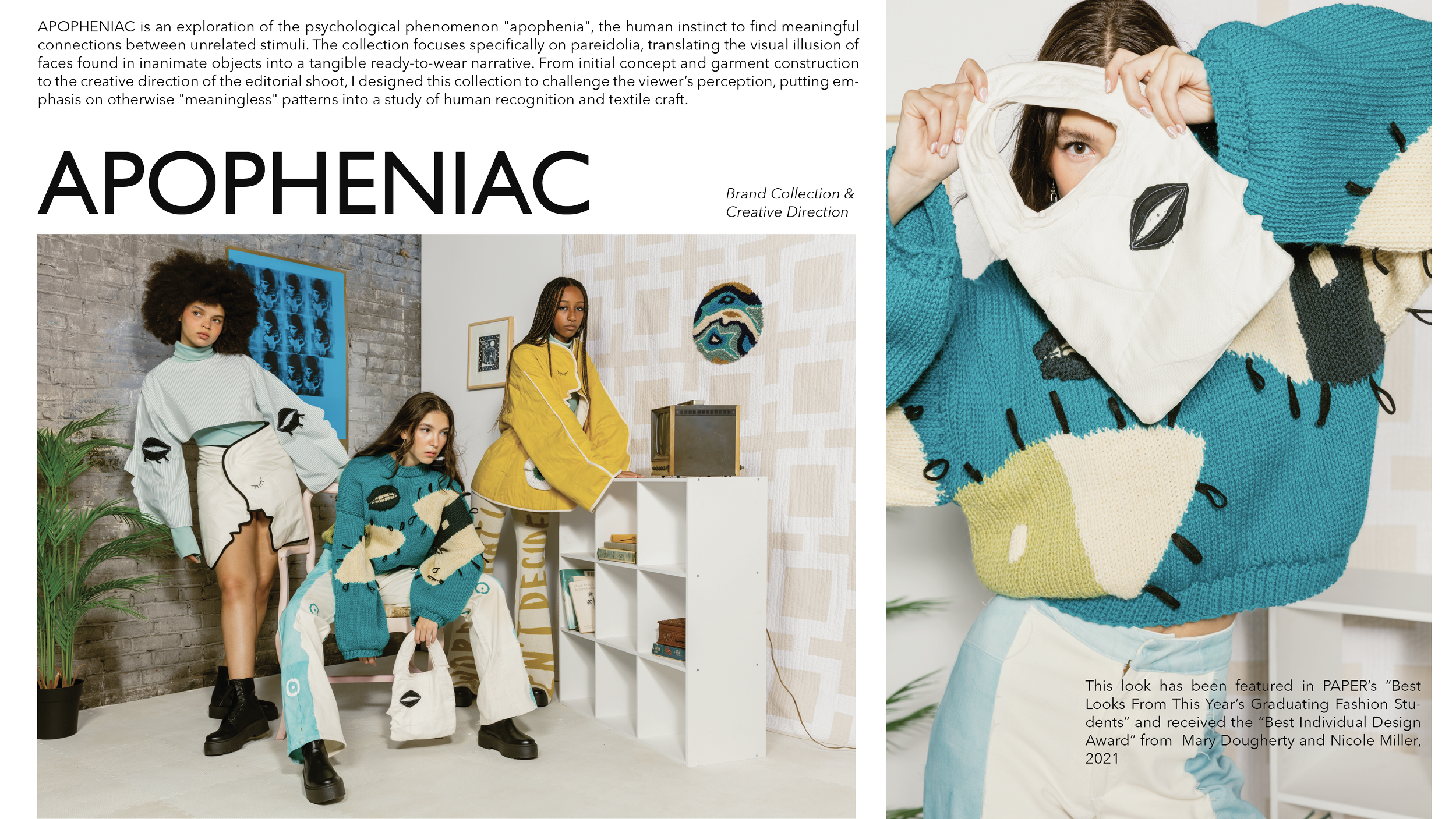 portfolio testArtboard 4@2x.png