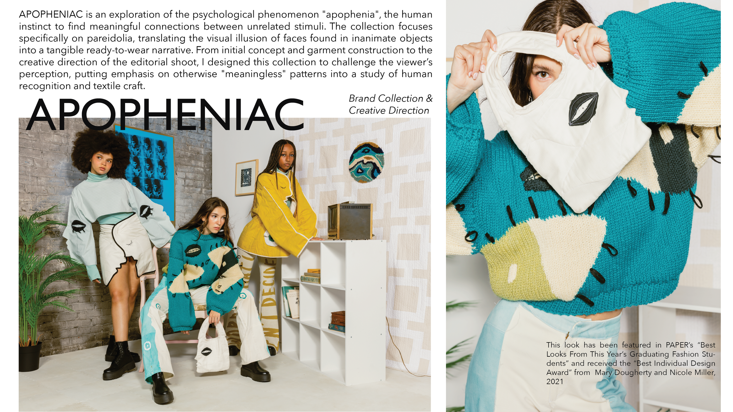 whiteArtboard 4@2x.png