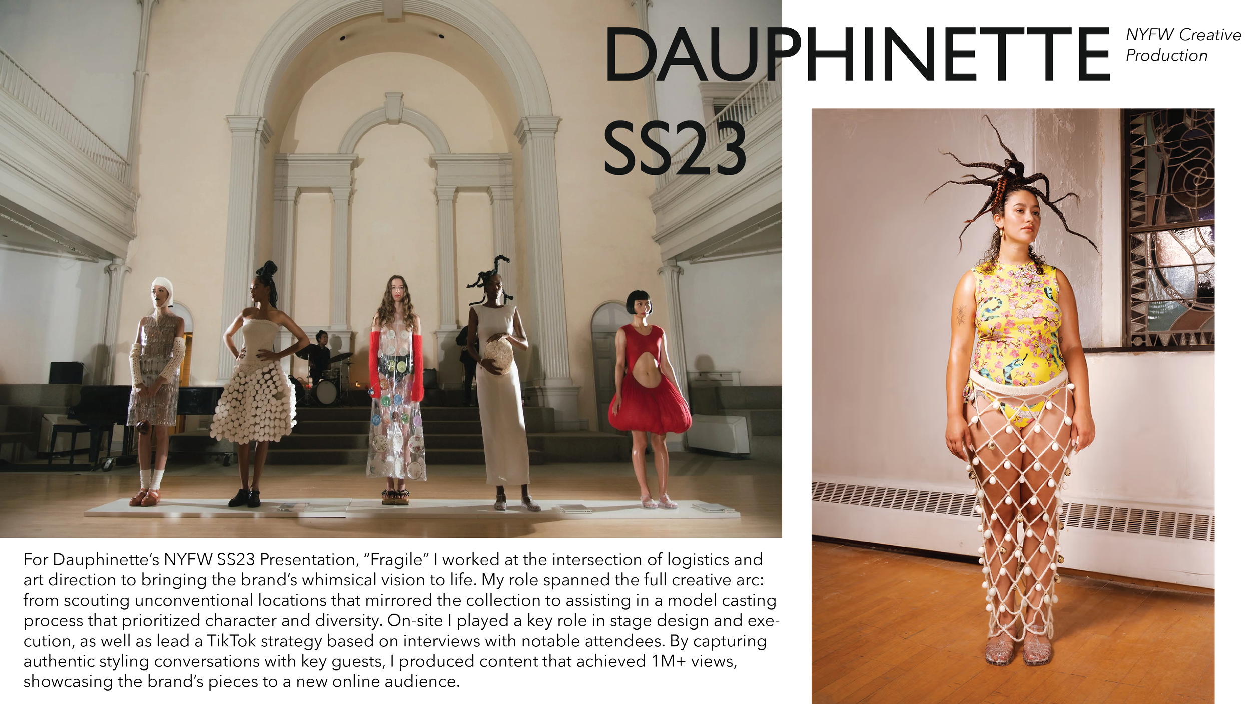 portfolio testArtboard 5@2x.png