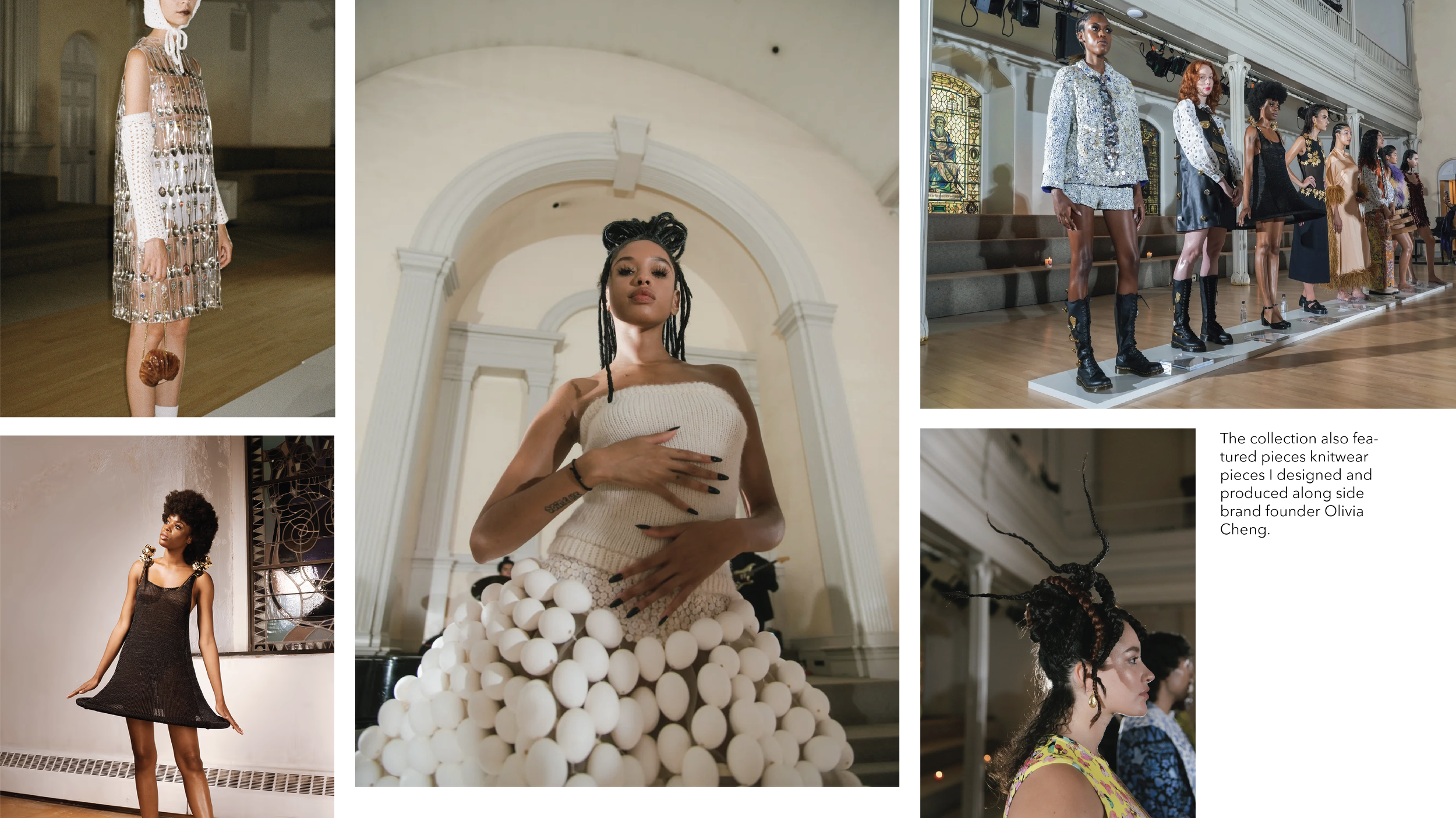 portfolio testArtboard 6@3x.png