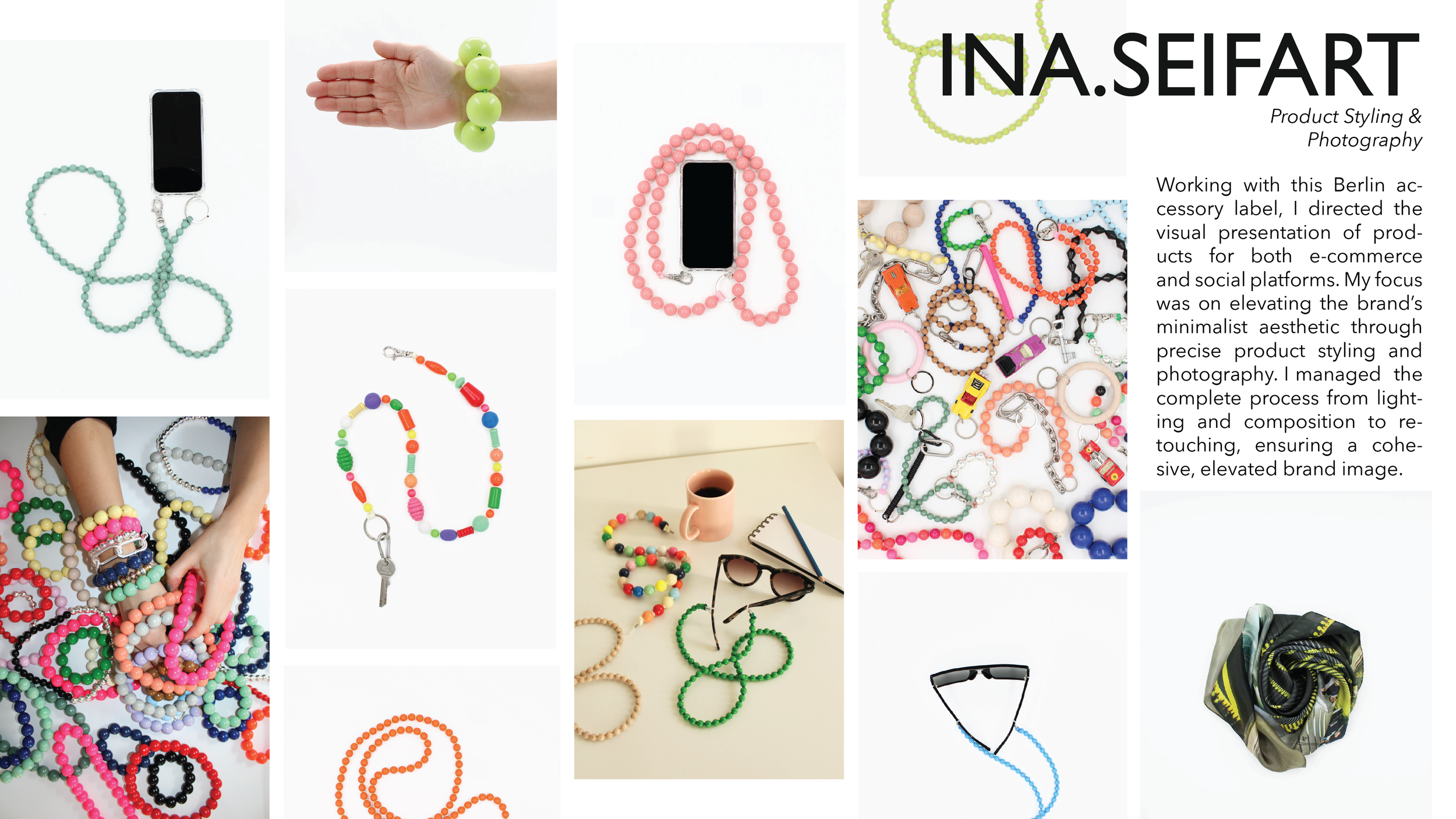 whiteArtboard 8@2x.png