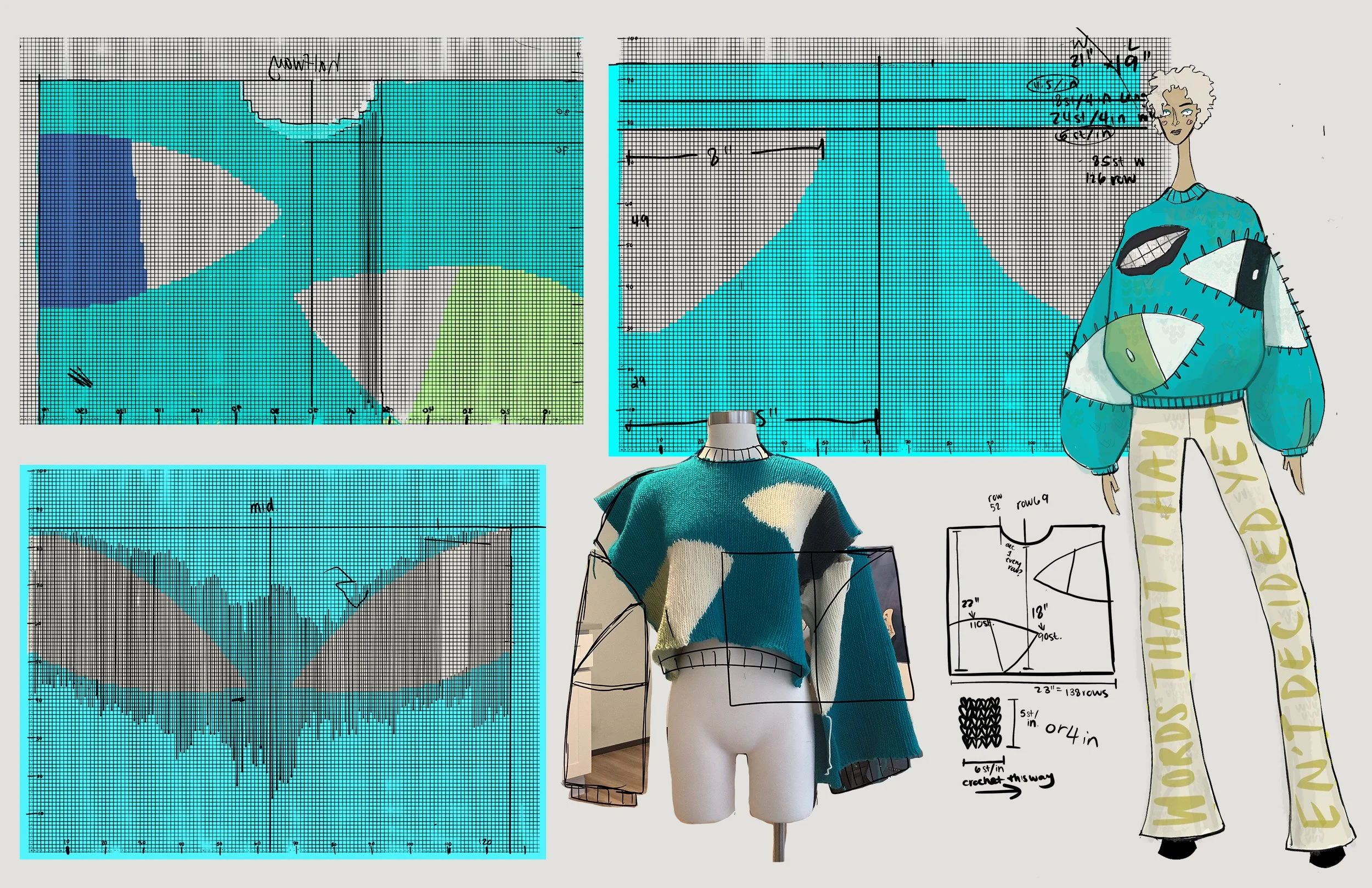 SENIORCOLLECTIONFINALPORTFOLIO-insert copy.jpg