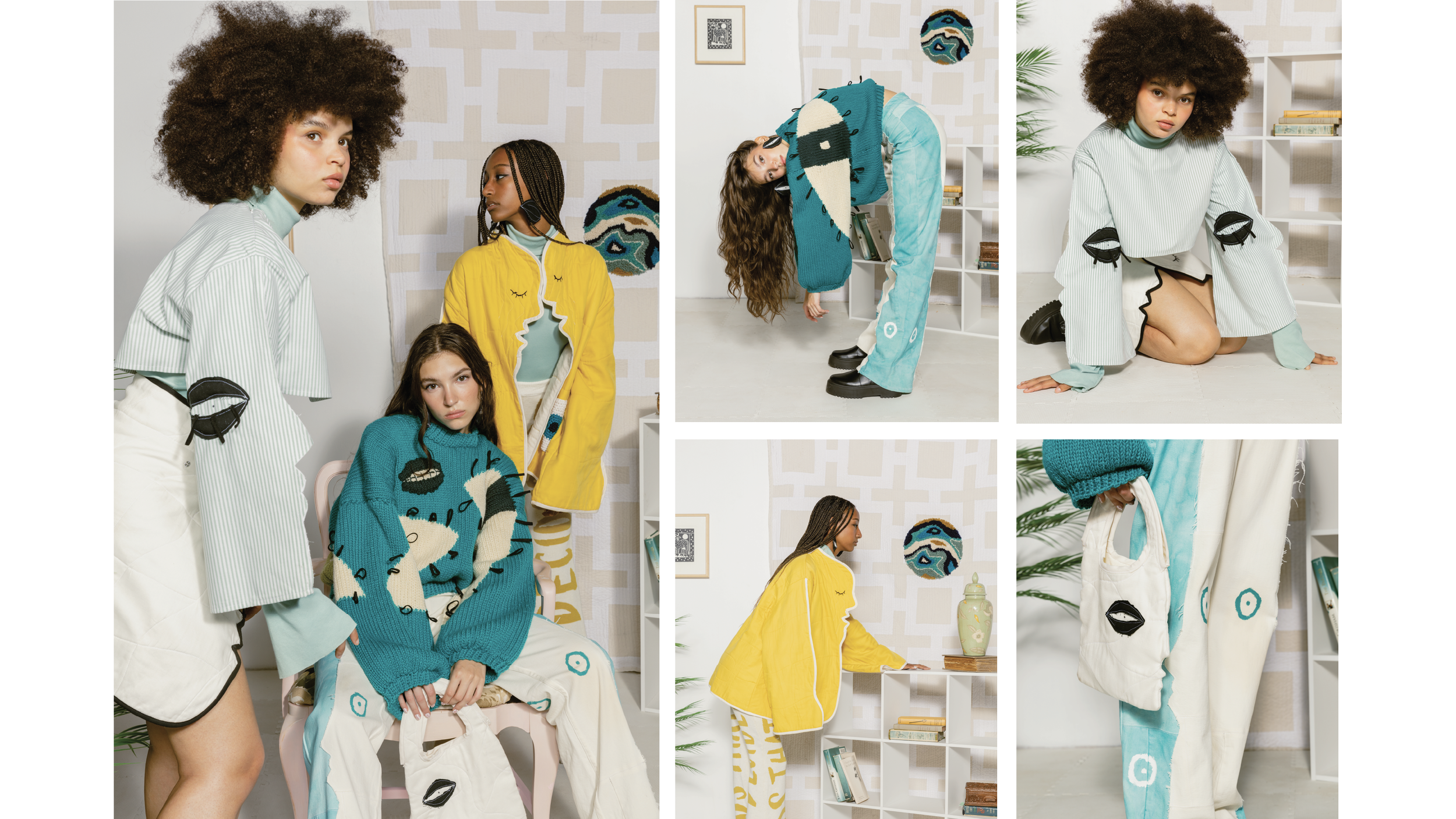 portfolio testArtboard 7@2x.png