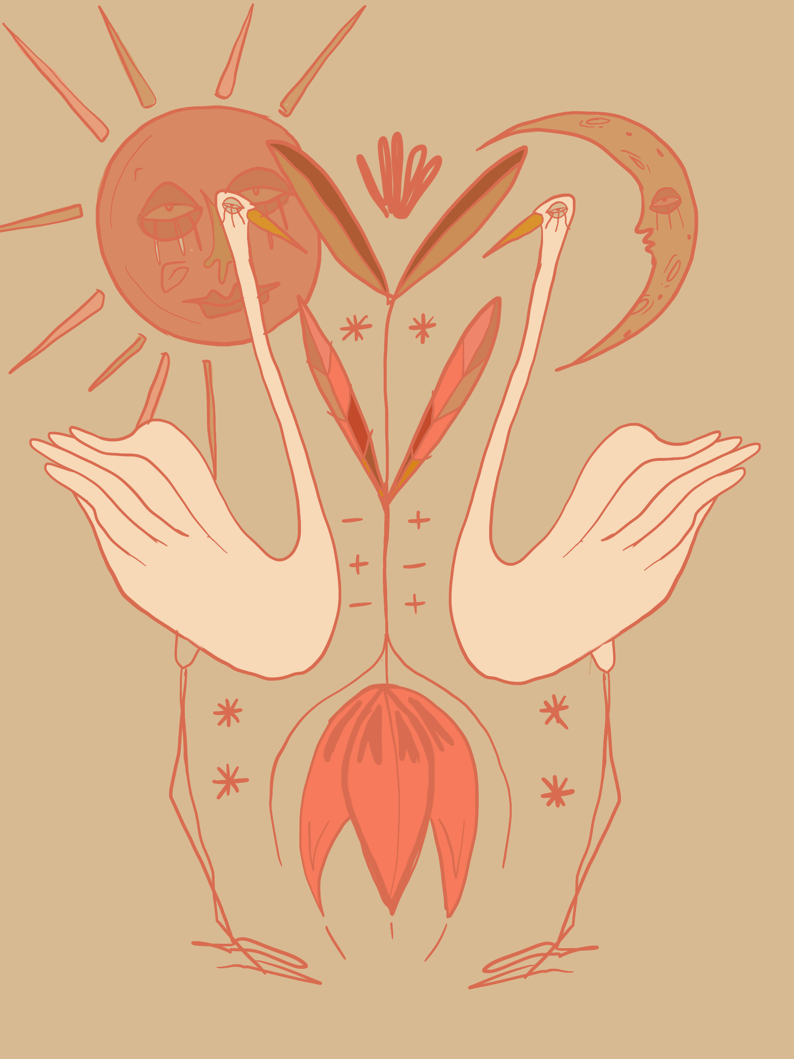 Untitled_Artwork 184.png