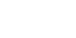 Detroit-Mom.png