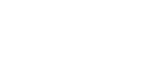 Hour-Detroit.png
