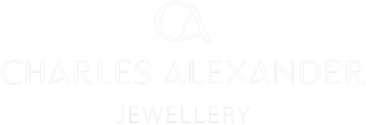 Charles Alexander 