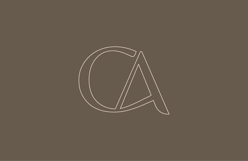 The Start of a new week, I thought we could start with what&rsquo;s new&hellip; 

We&rsquo;ve had a makeover. New logo, new branding &amp; a new website (www.charlesalexanderjewellery.co.uk). As a business evolves, you get to a point &amp; change nee