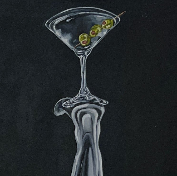 Balancing Vices Martini.jpg