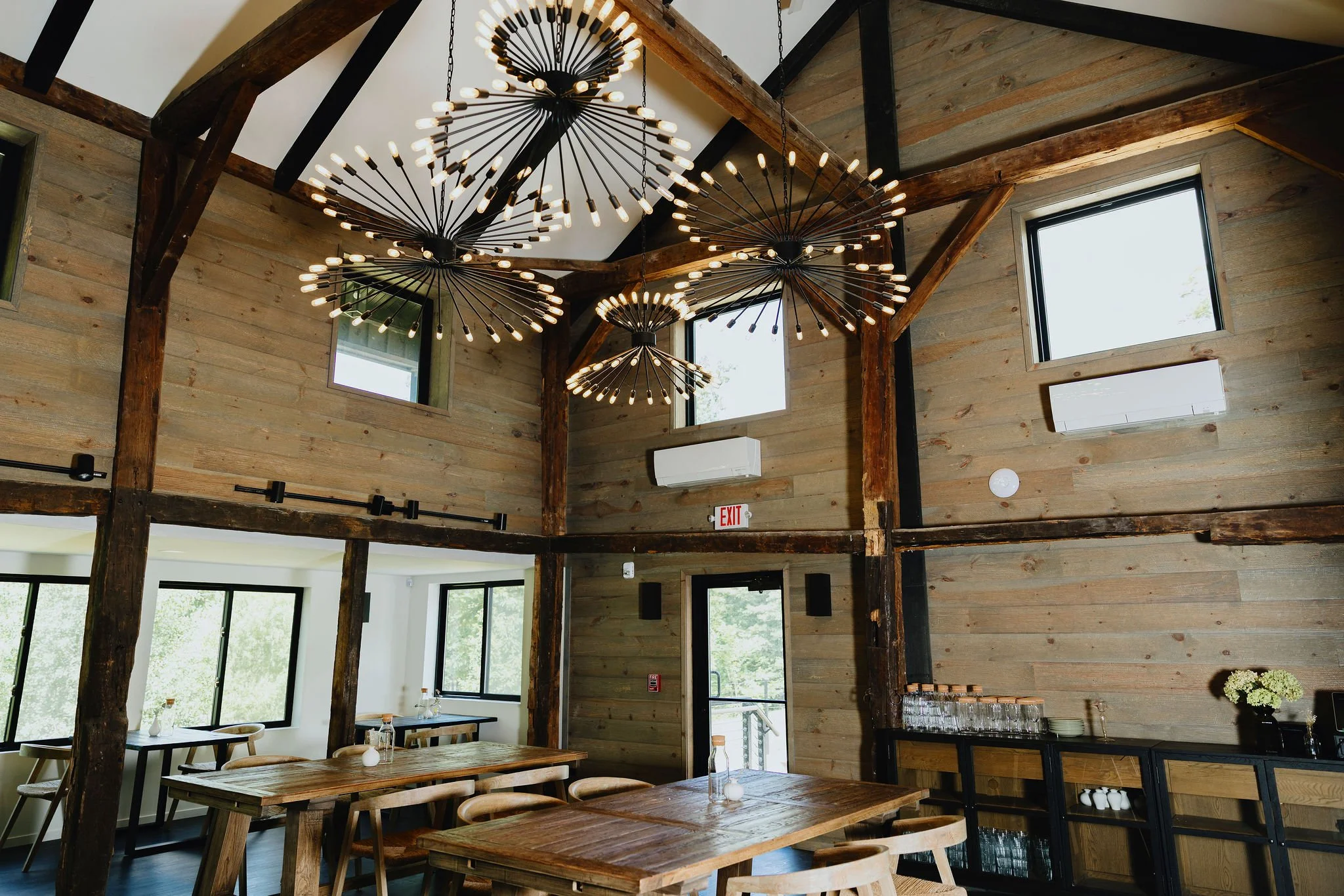 Eat | Discover Local Flavors Today — River & Rye