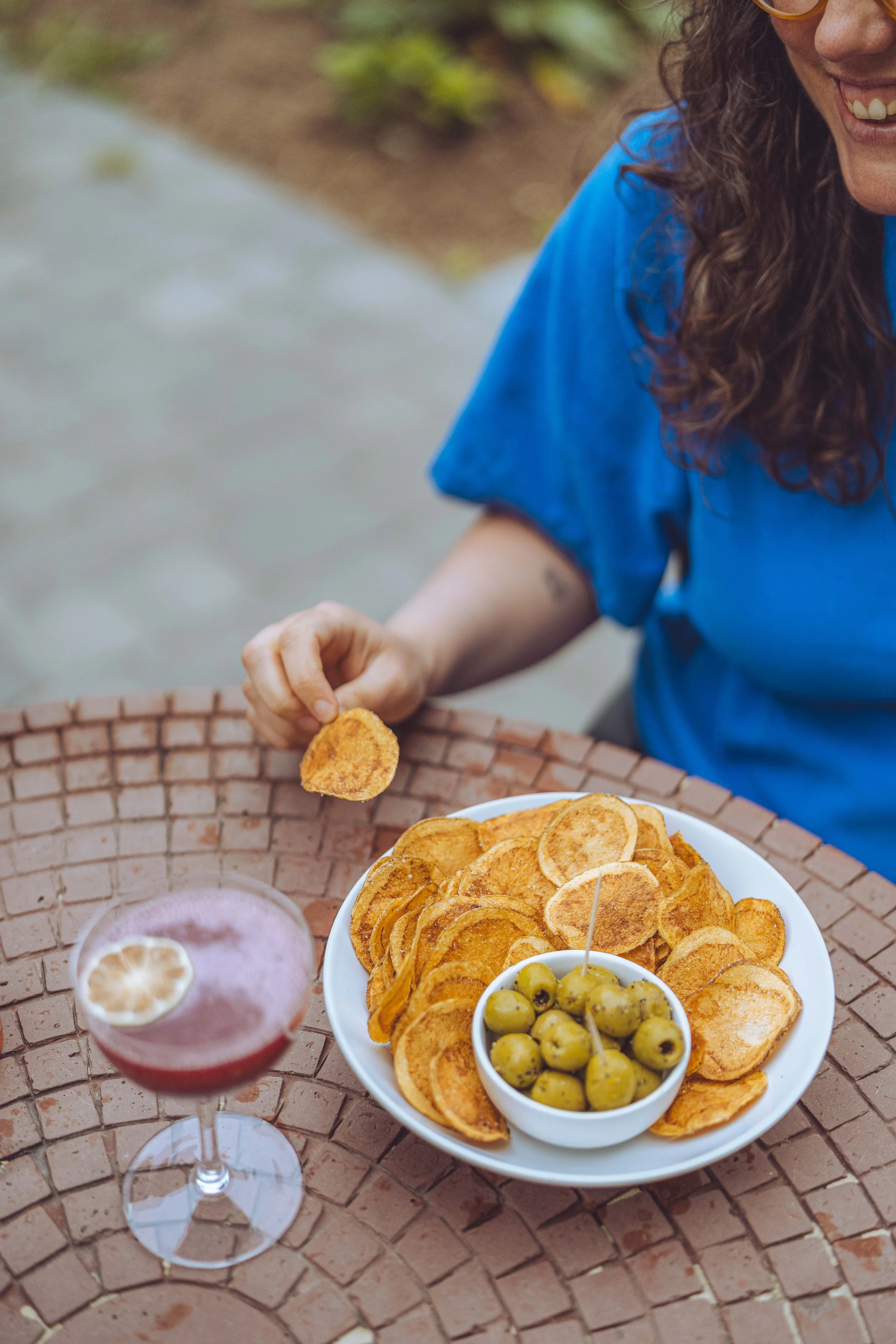 RR chips outside.jpg