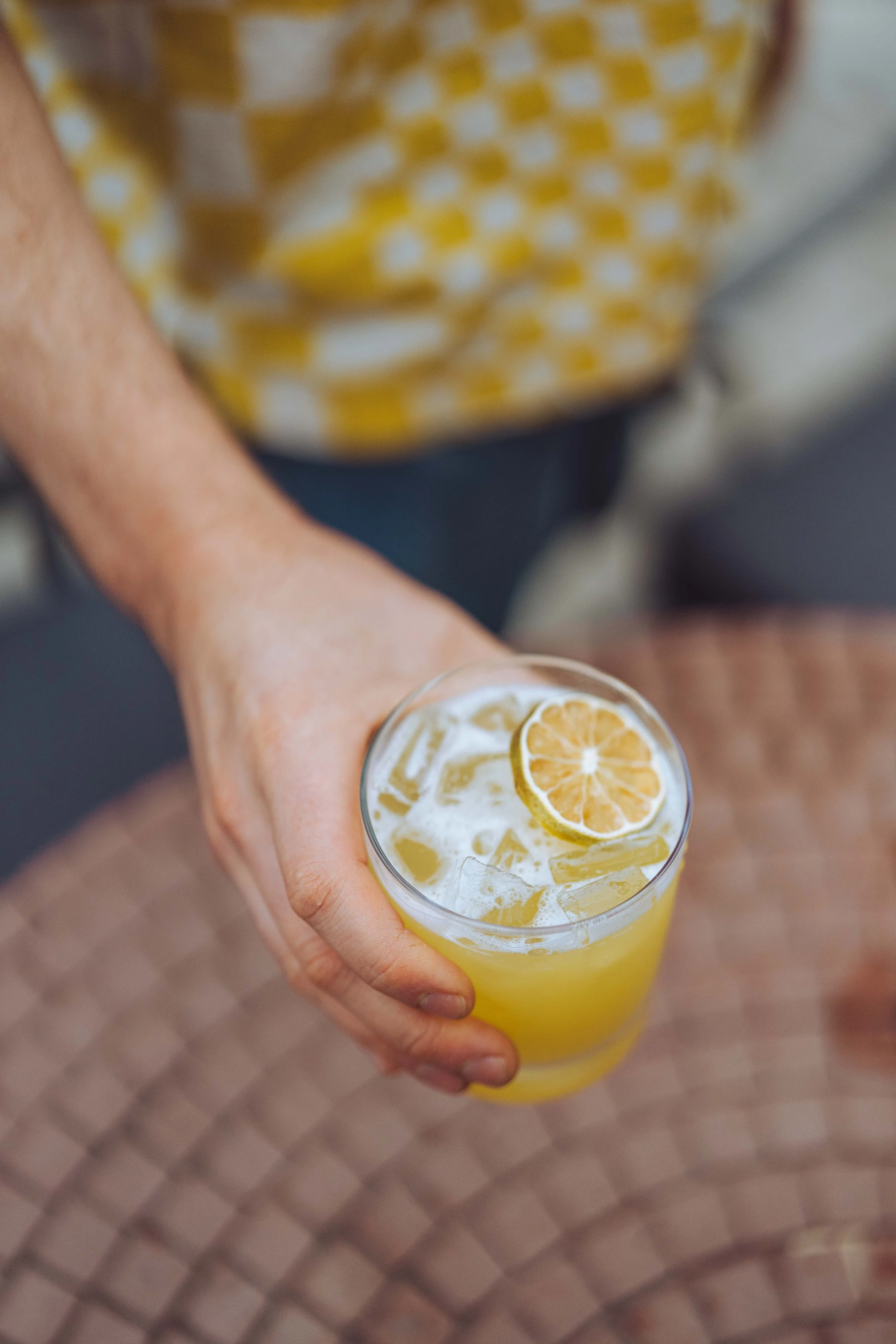 RR cocktail.jpg