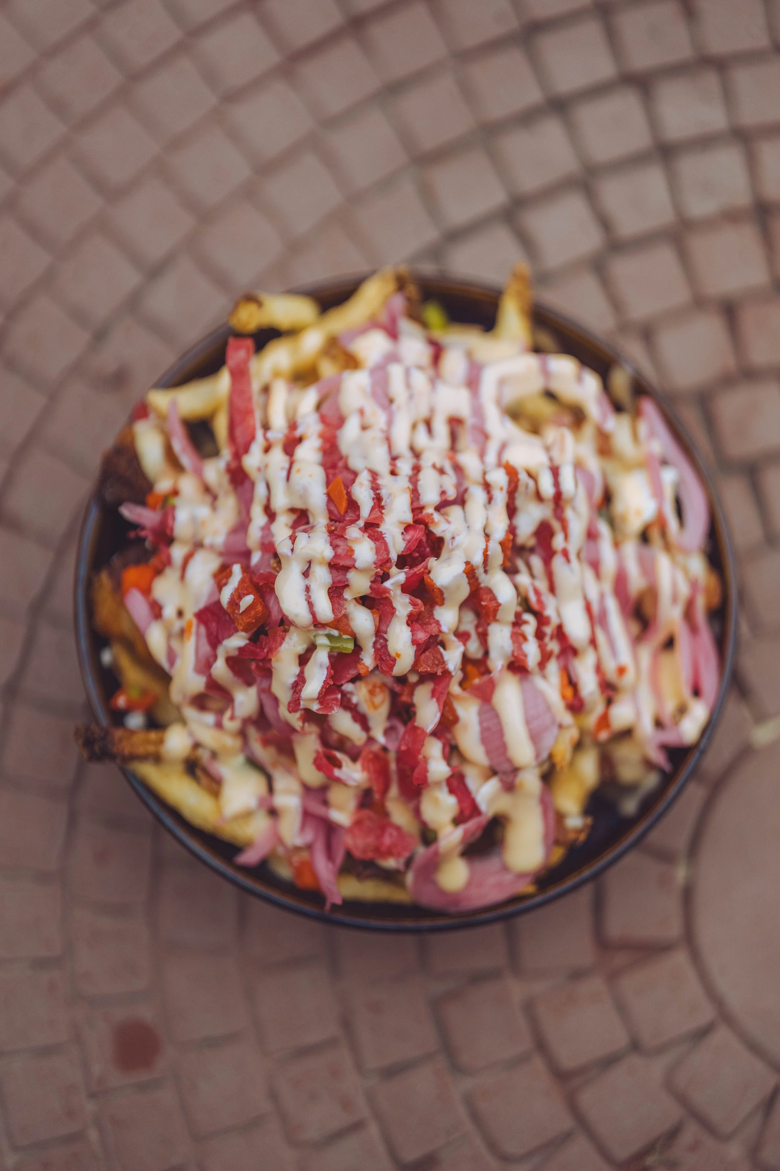 RR dirty fries.jpg