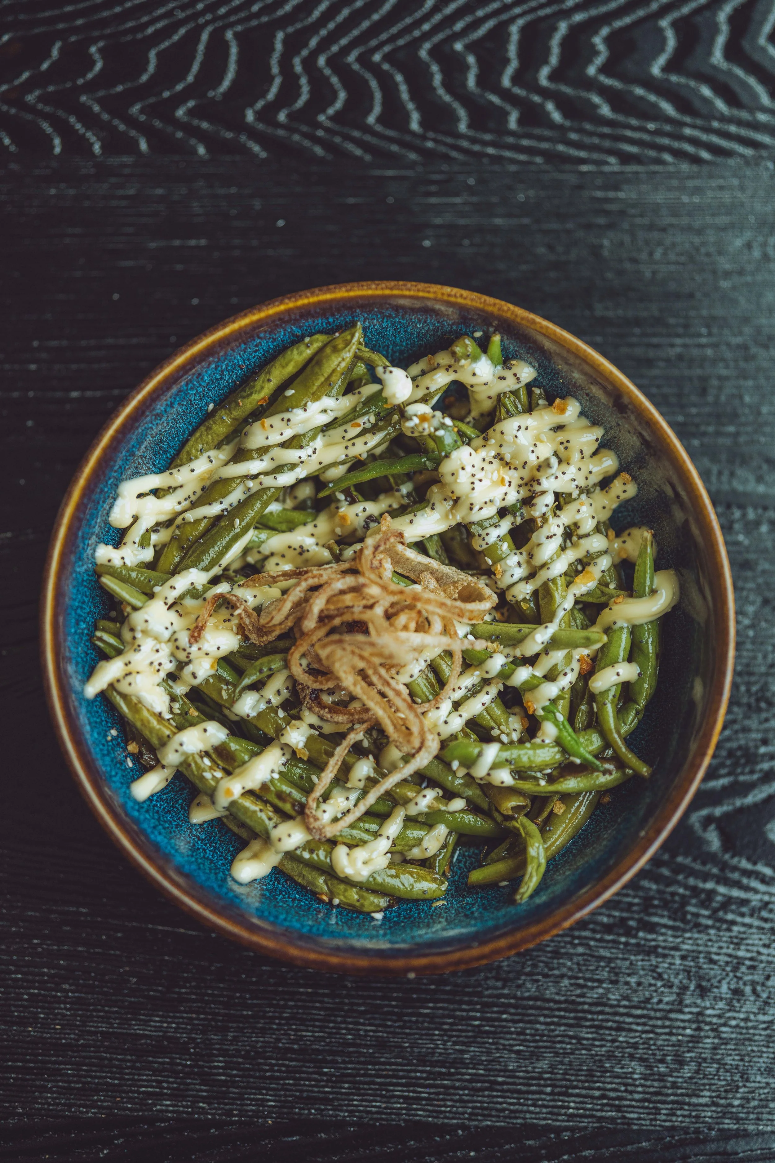 RR green beans.jpg