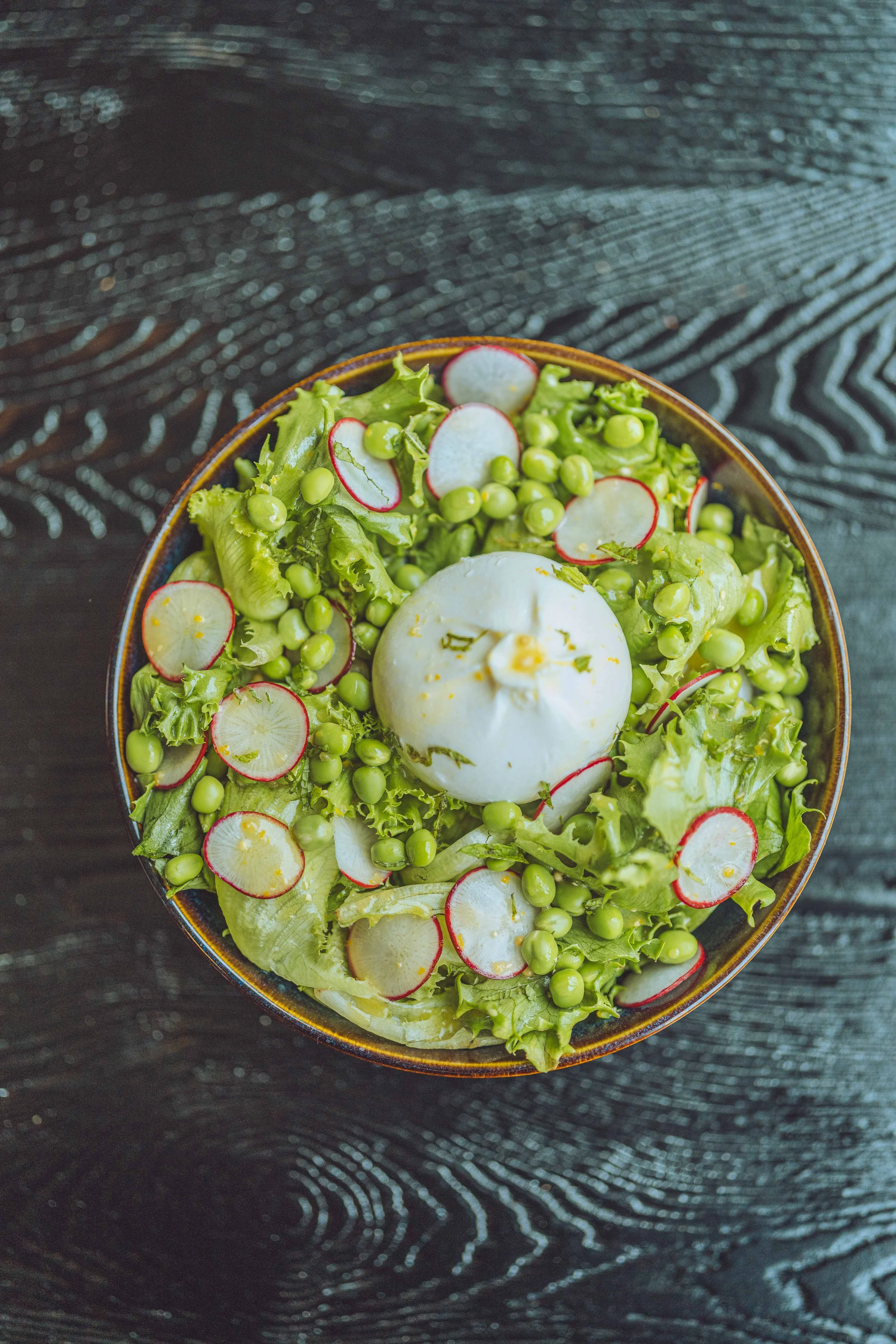 RR summer salad.jpg