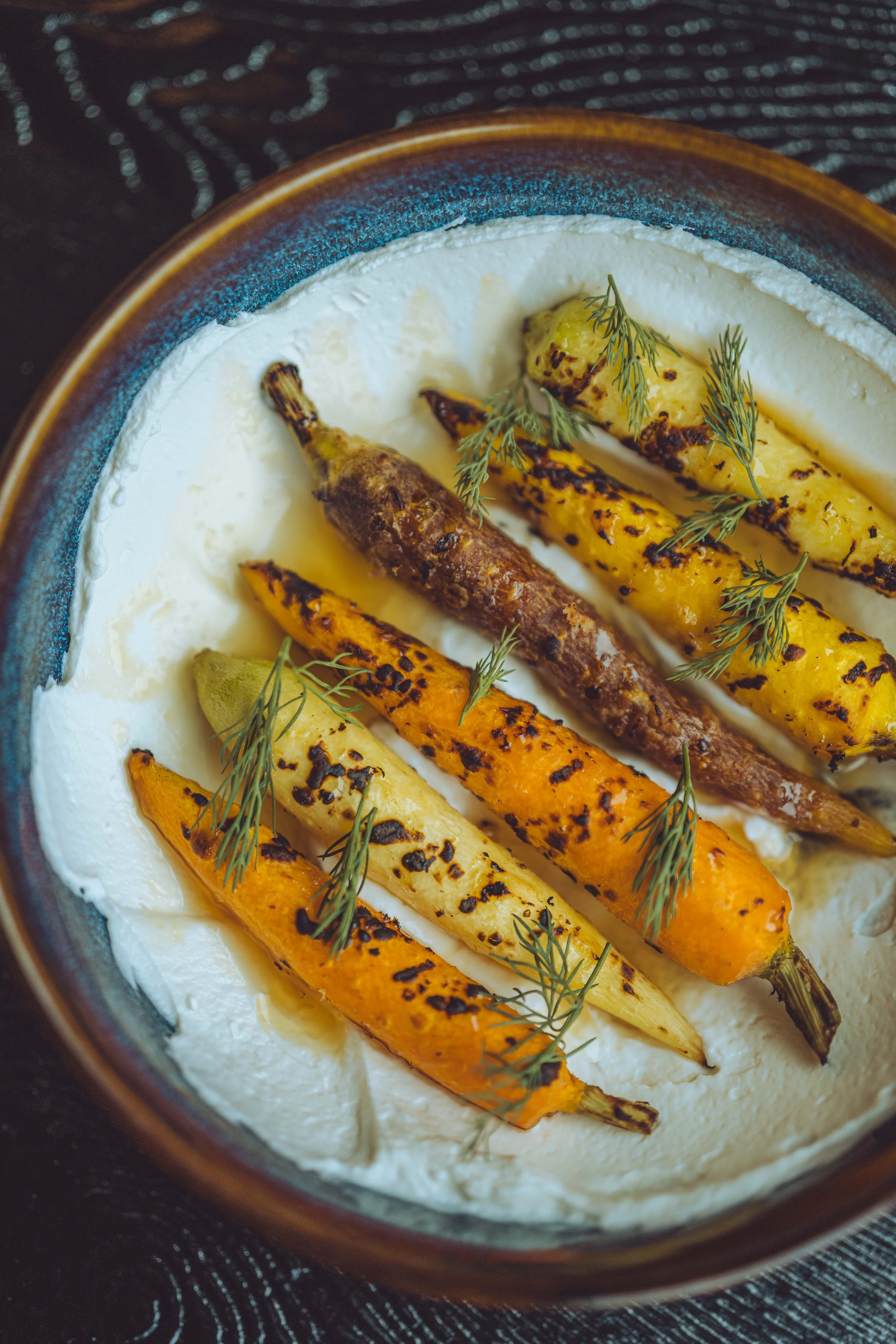 RR carrots.jpg