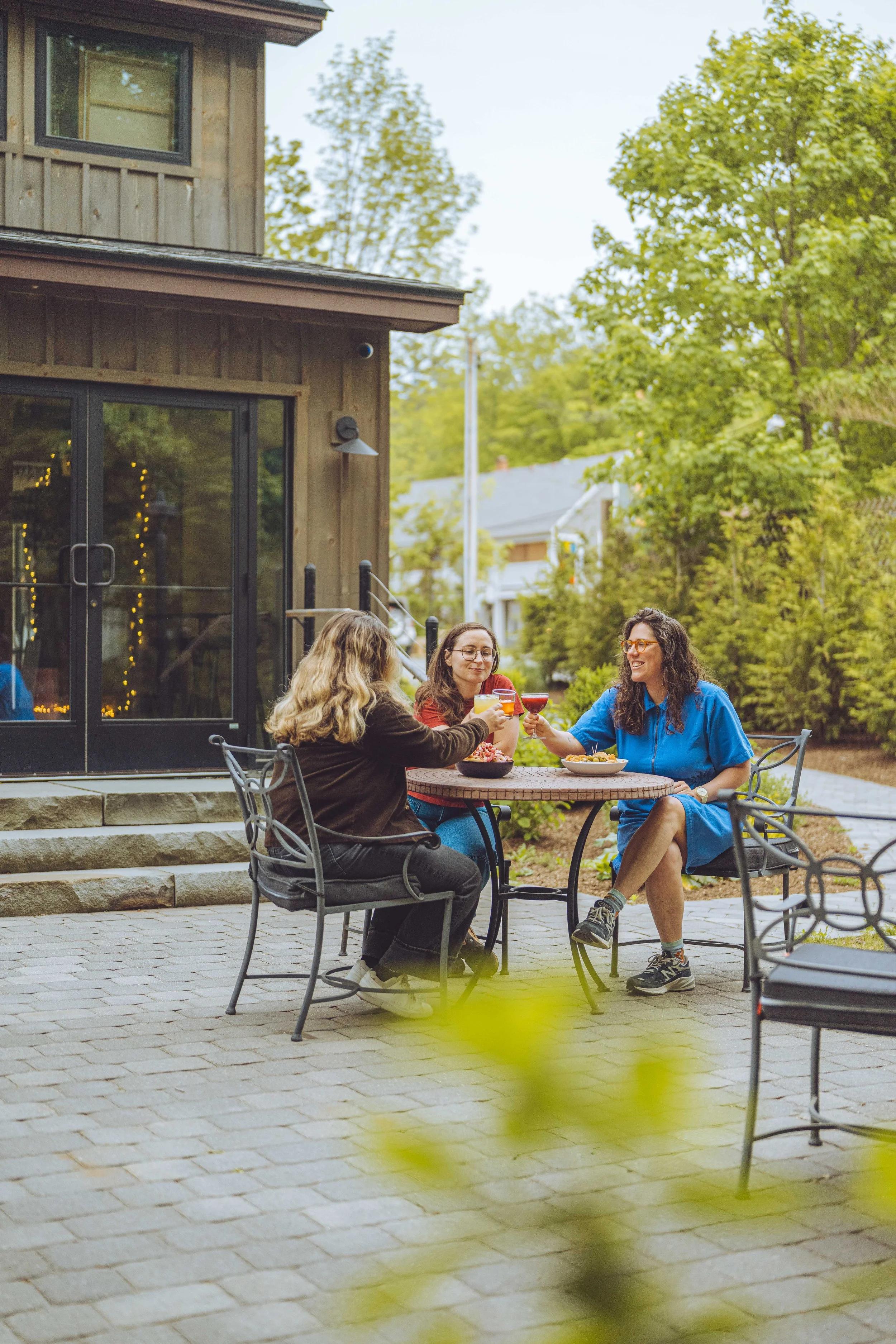 RR patio friends 2  (1).jpg