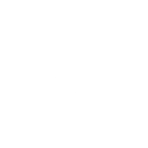 waterlink logos white.png