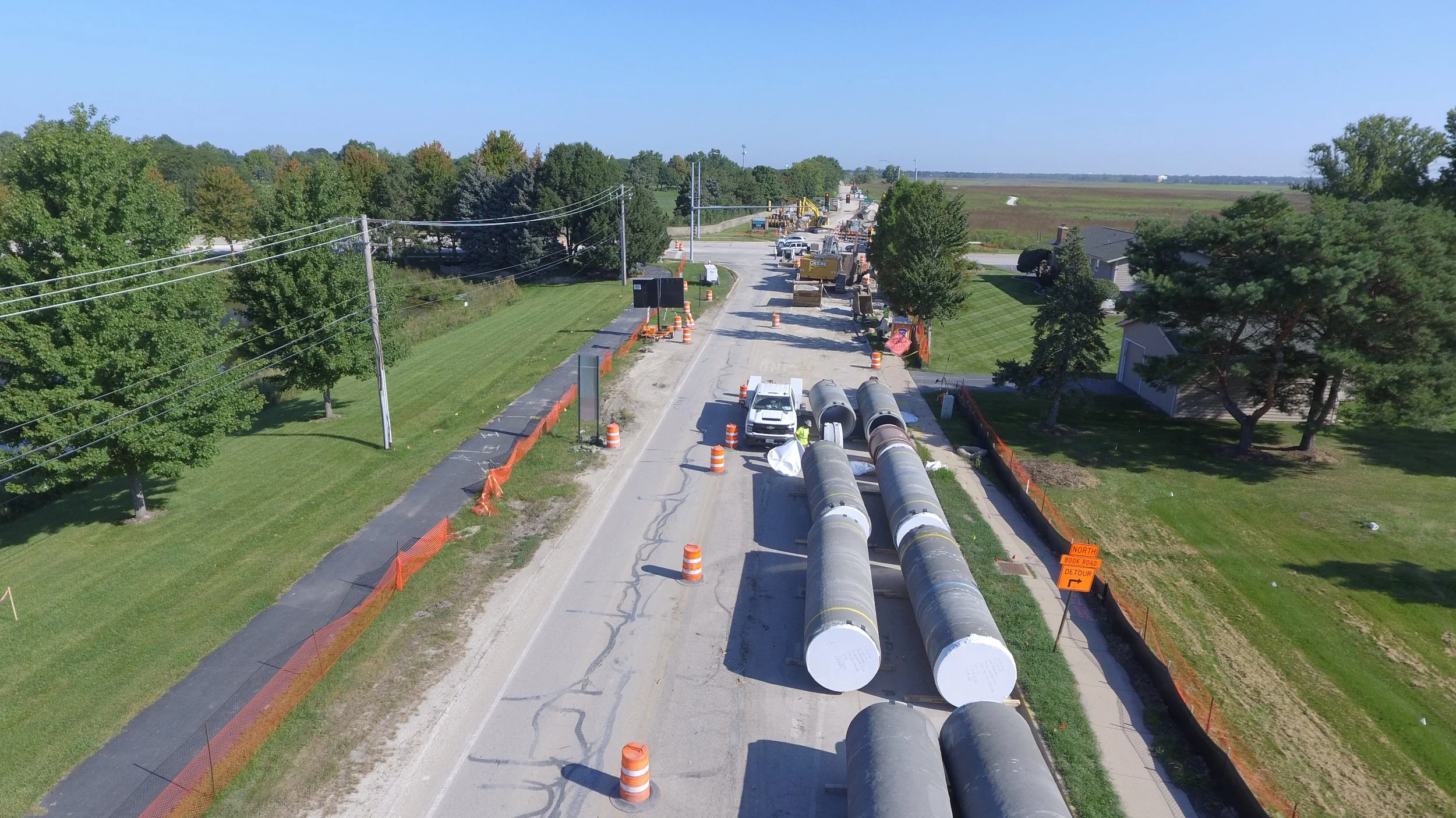 DJI_0716.JPG