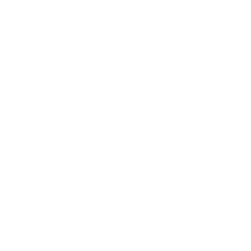 waterlink logos white (2).png