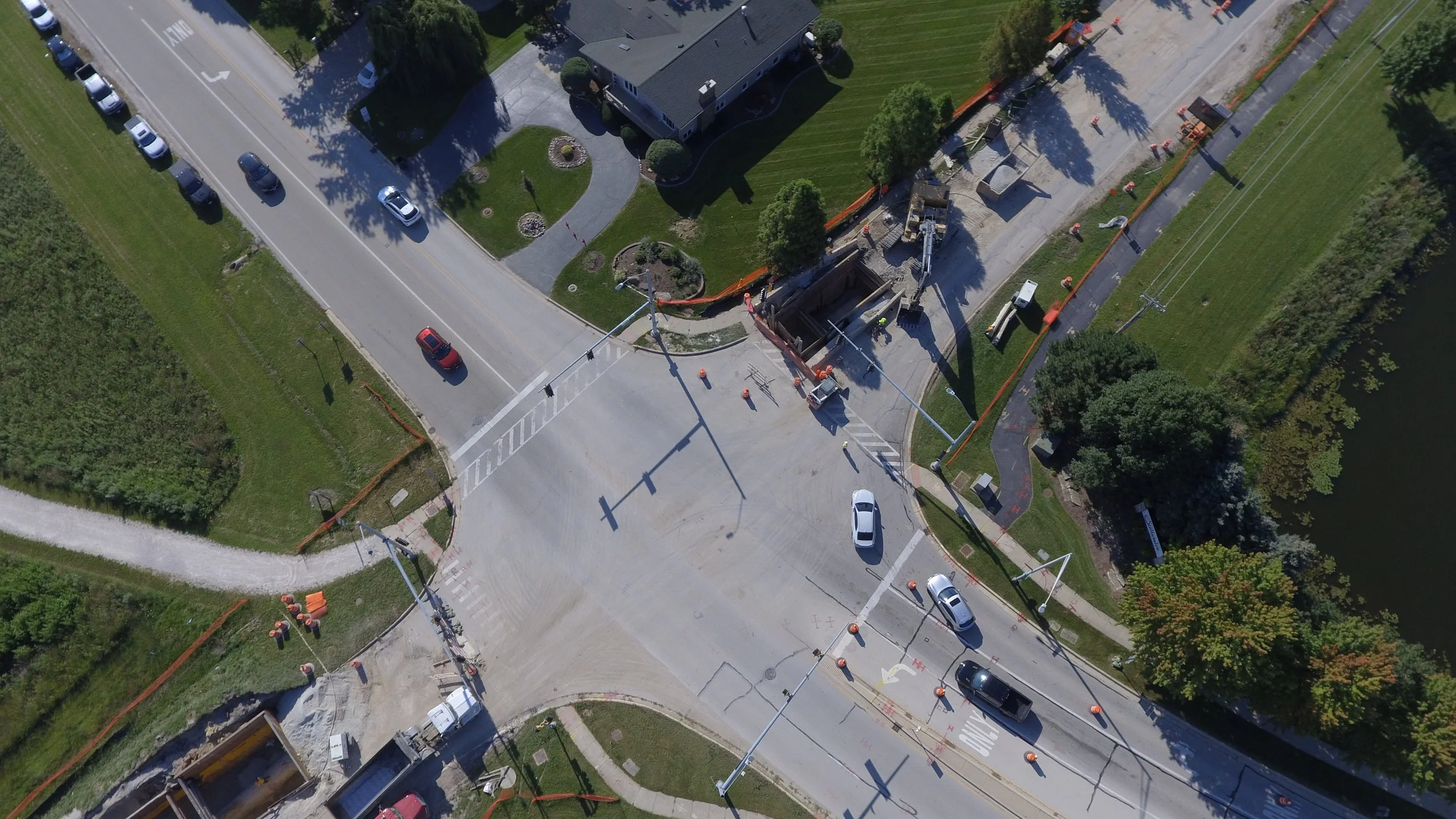 DJI_0705.JPG