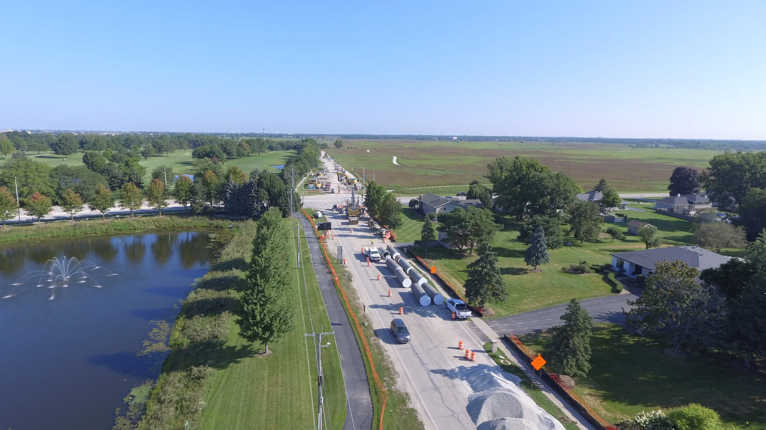 DJI_0695.JPG