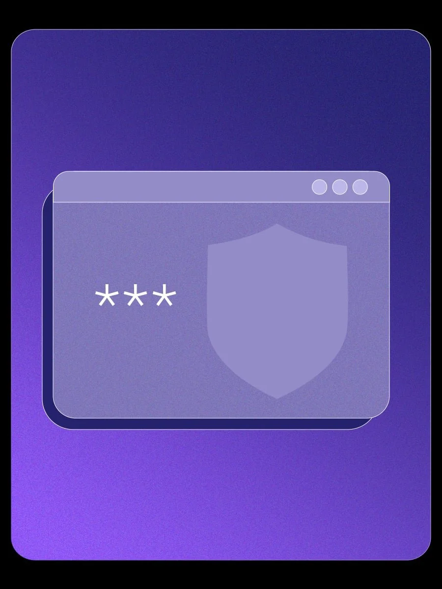 Proteccion Siris Nerium Mexico