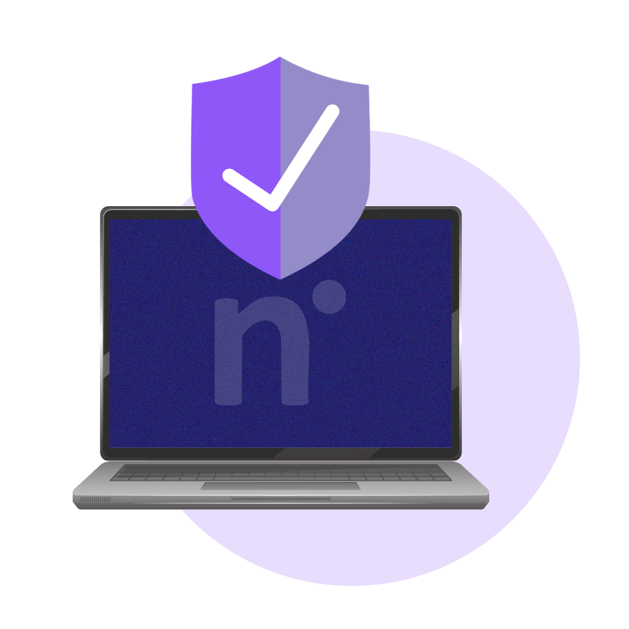 Proteccion especializada de Nerium en México