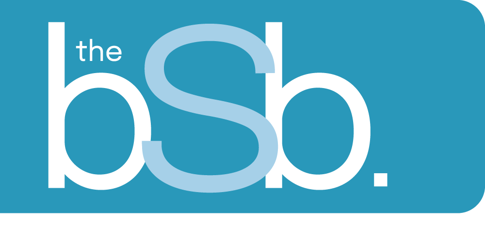 The Business Solutions Bureau