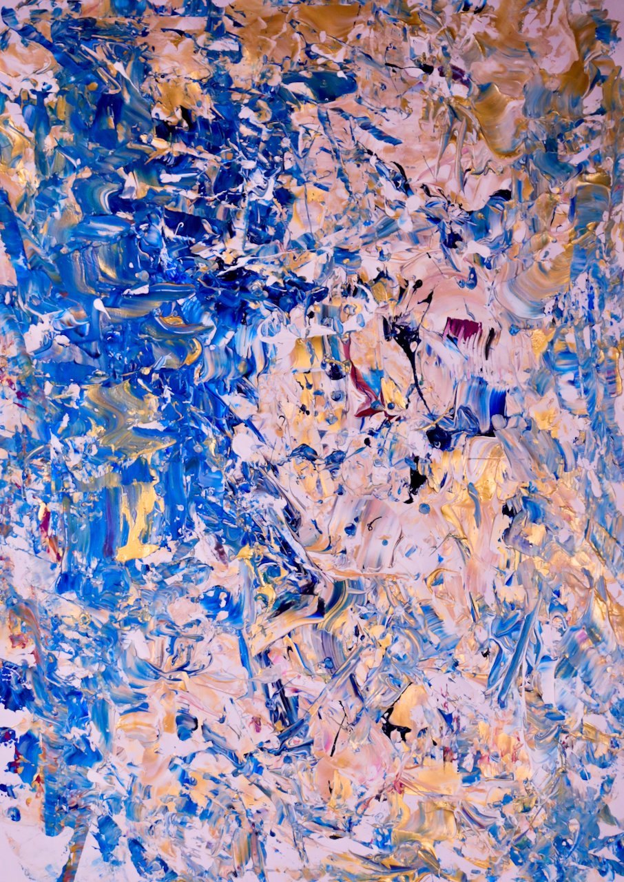 Art Web new cropet - 6.jpeg