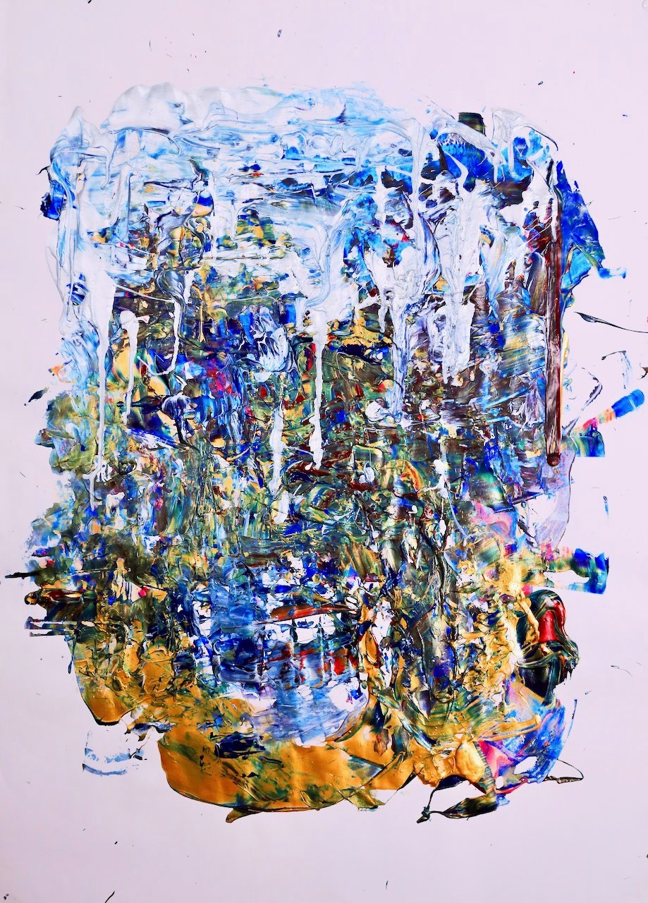 Art+5D+all+gross+-+30.jpg