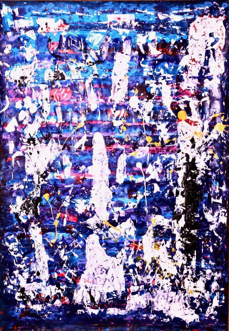 Art+5D+2+1+new+-+1.jpg
