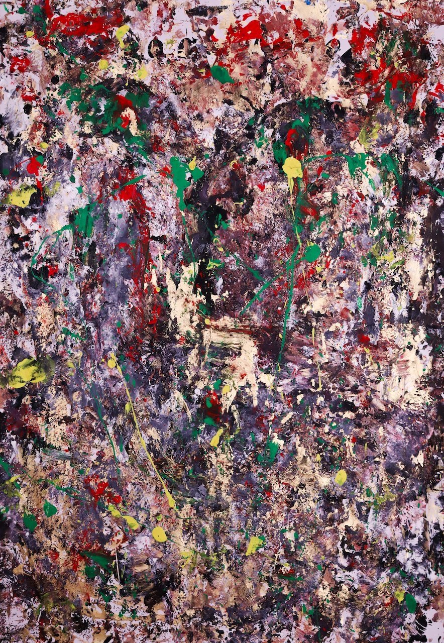 Art+5D+all+gross+-+61.jpg