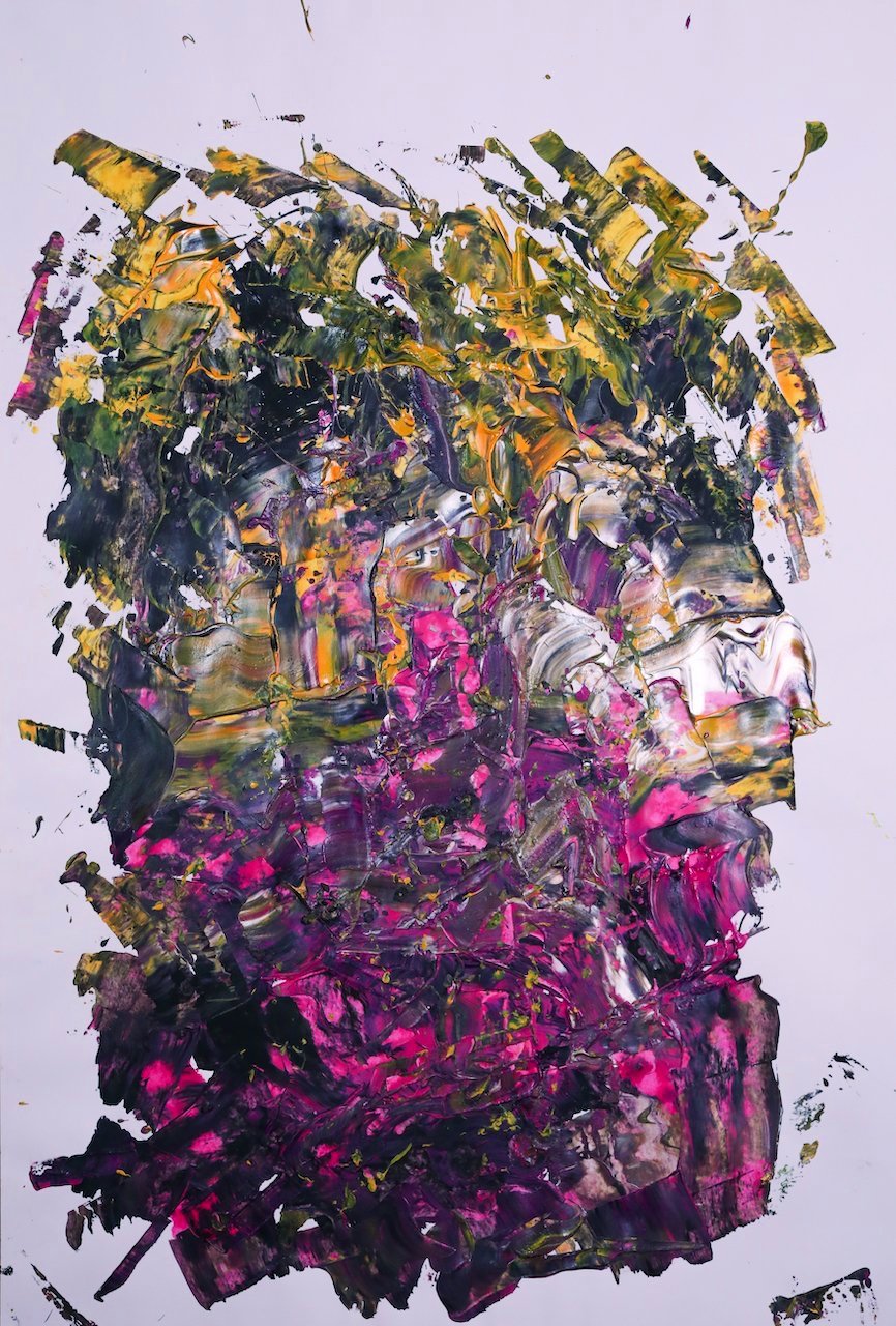 Art+5D+all+gross+-+37.jpg