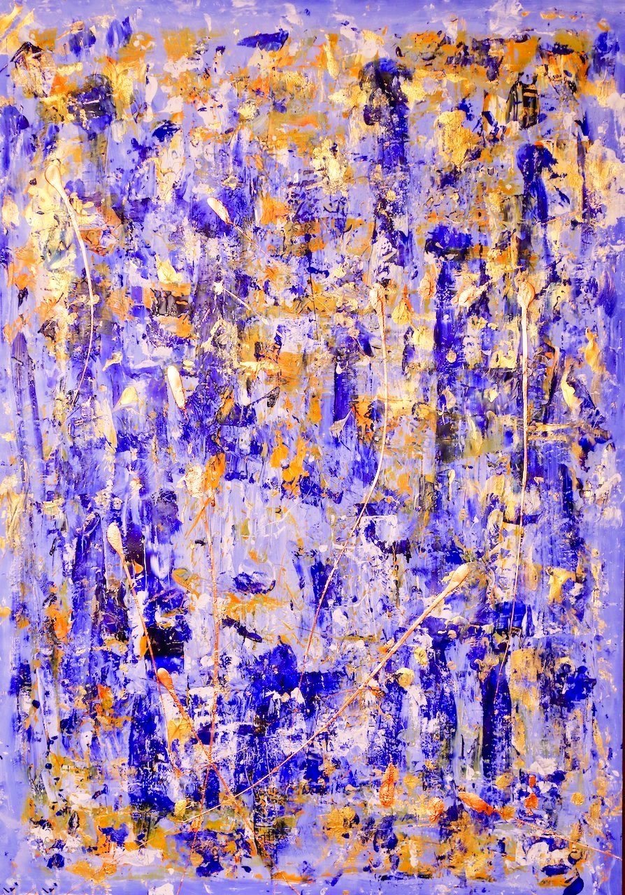 Art%252B5D%252B2%252Bnew%252B-%252B1.jpg