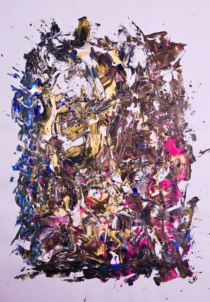 Art+5D+all+gross+-+29.jpg