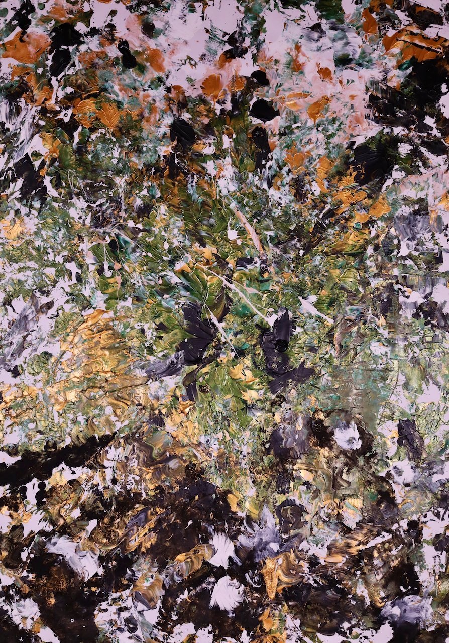 Art+5D+all+gross+-+77.jpg