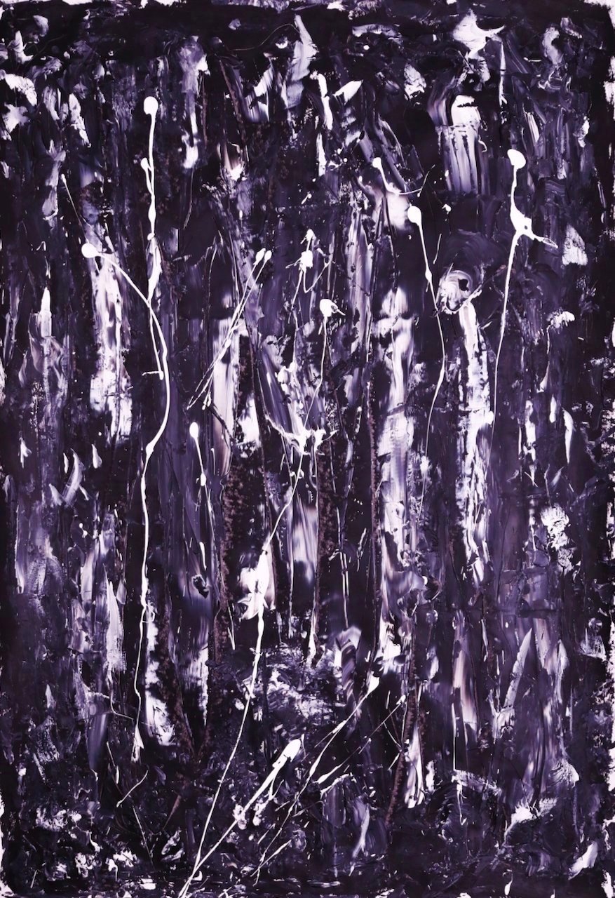 Art%252B5D%252Ball%252Bgross%252B-%252B9.jpg