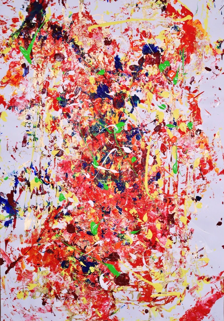 Art+5D+all+gross+-+64.jpg