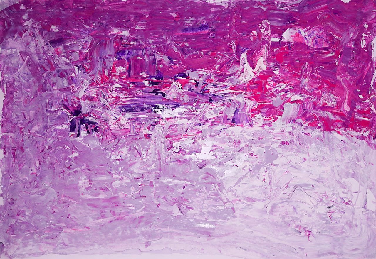 Art+5D+4+other+croped+-+3.jpg