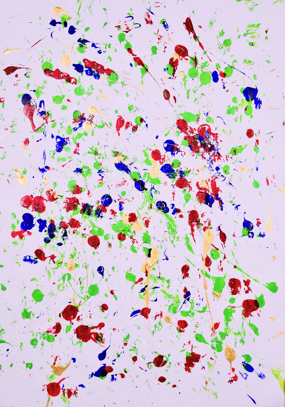 Art 5D all gross - 67.jpeg