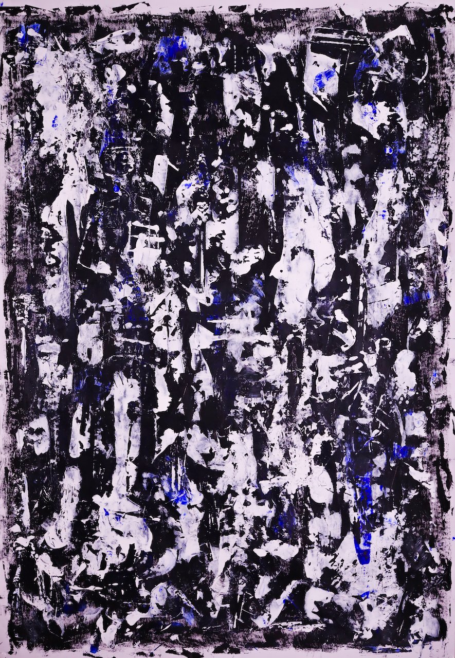 Art 5D all gross - 8.jpeg