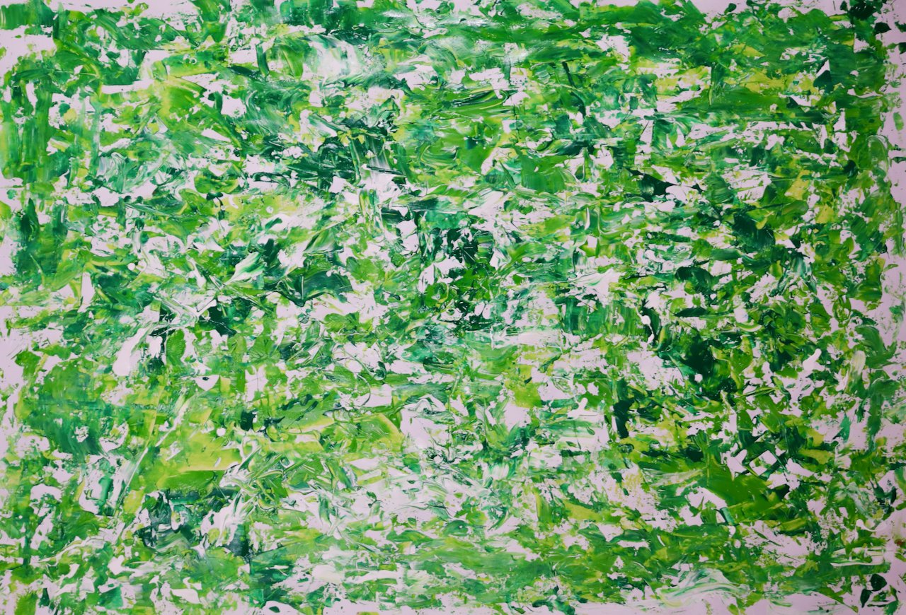 Art 5D 4 other croped - 1.jpeg
